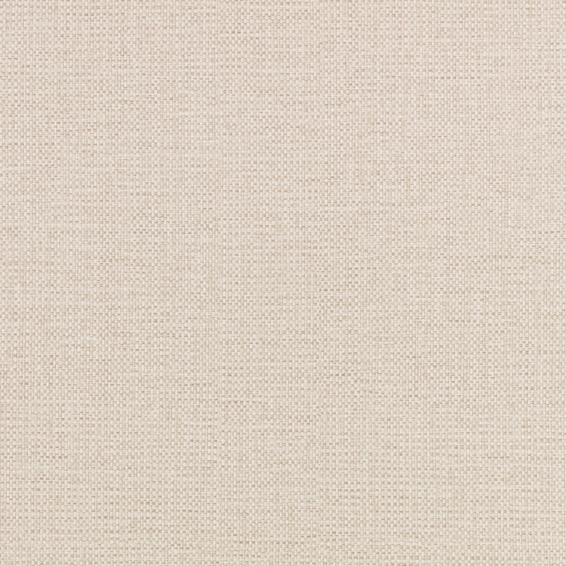 Chalk — W496/03