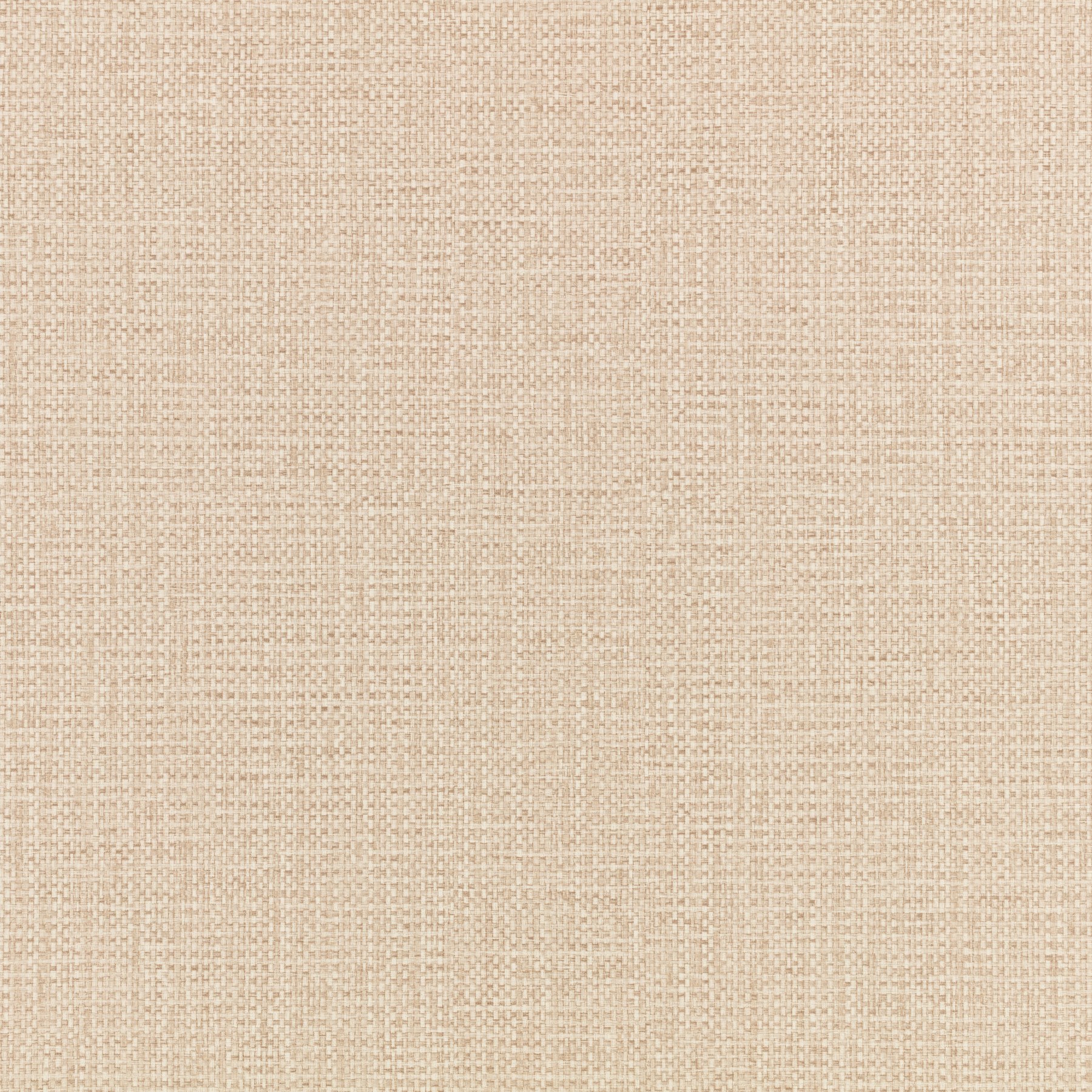 Vanilla — W496/04