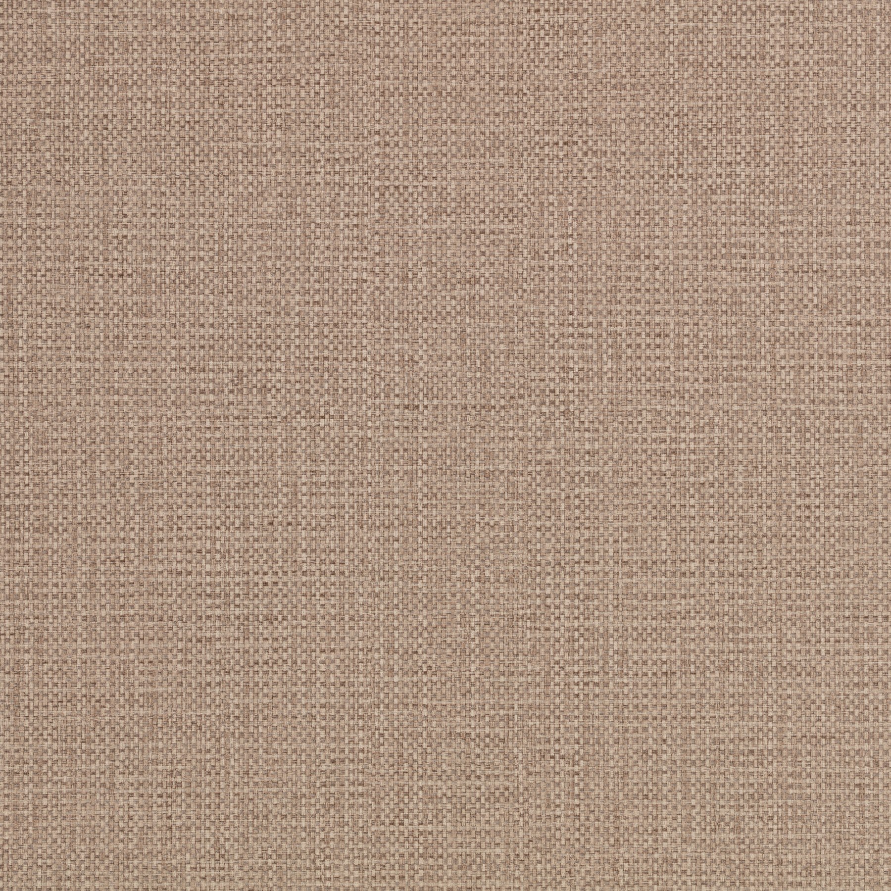 Doeskin — W496/07