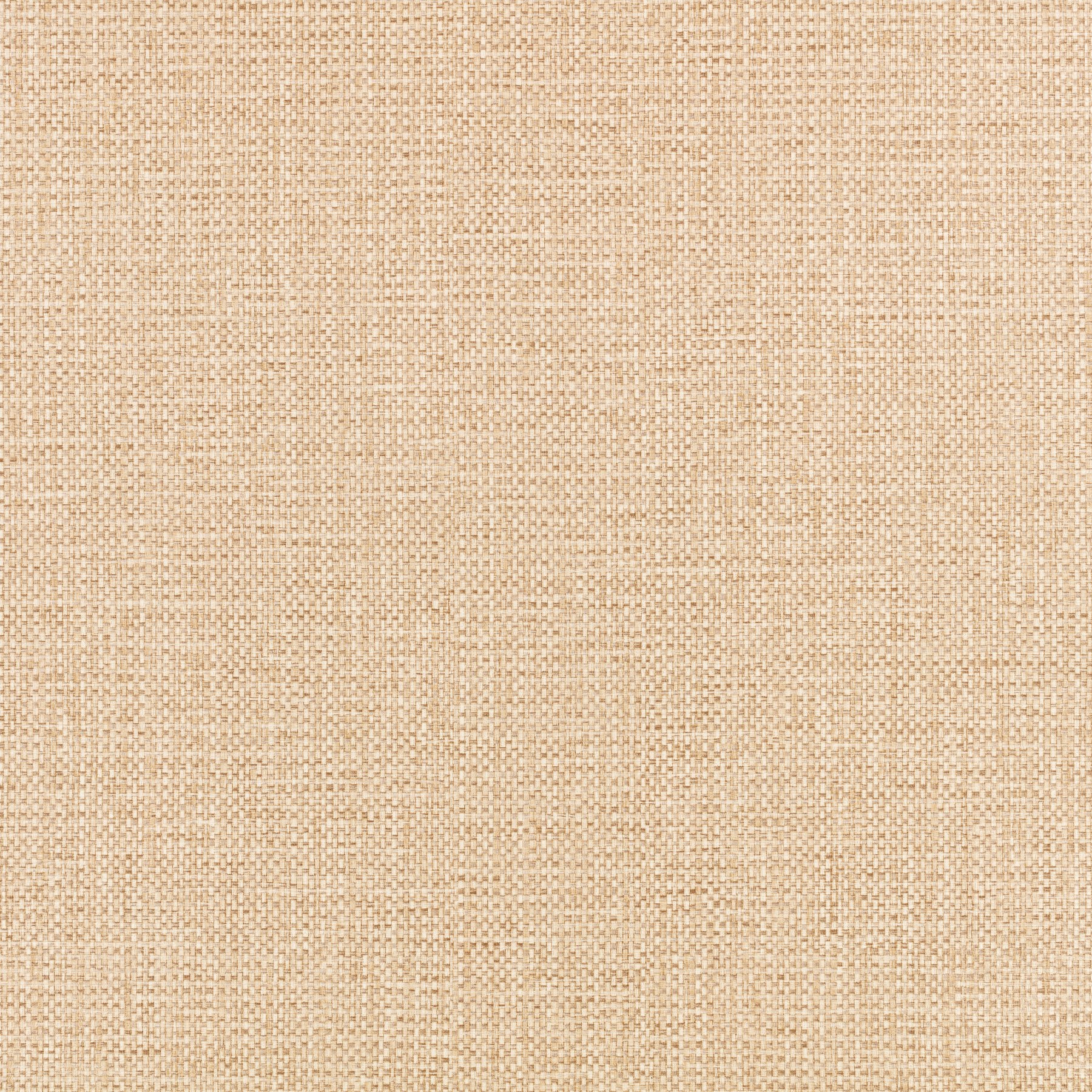 Twine — W496/08