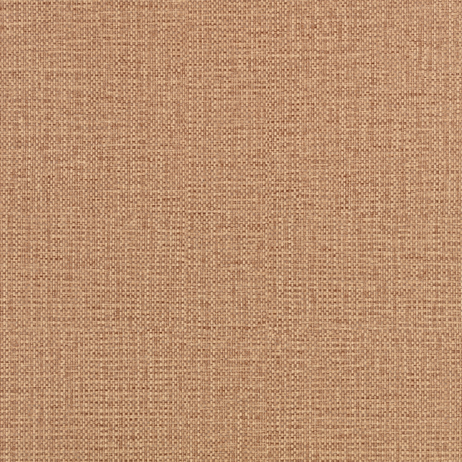 Oatmeal — W496/09