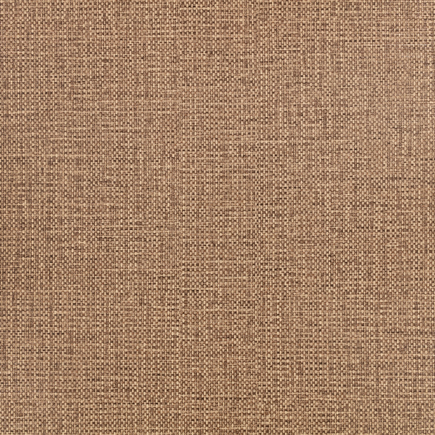 Praline — W496/10