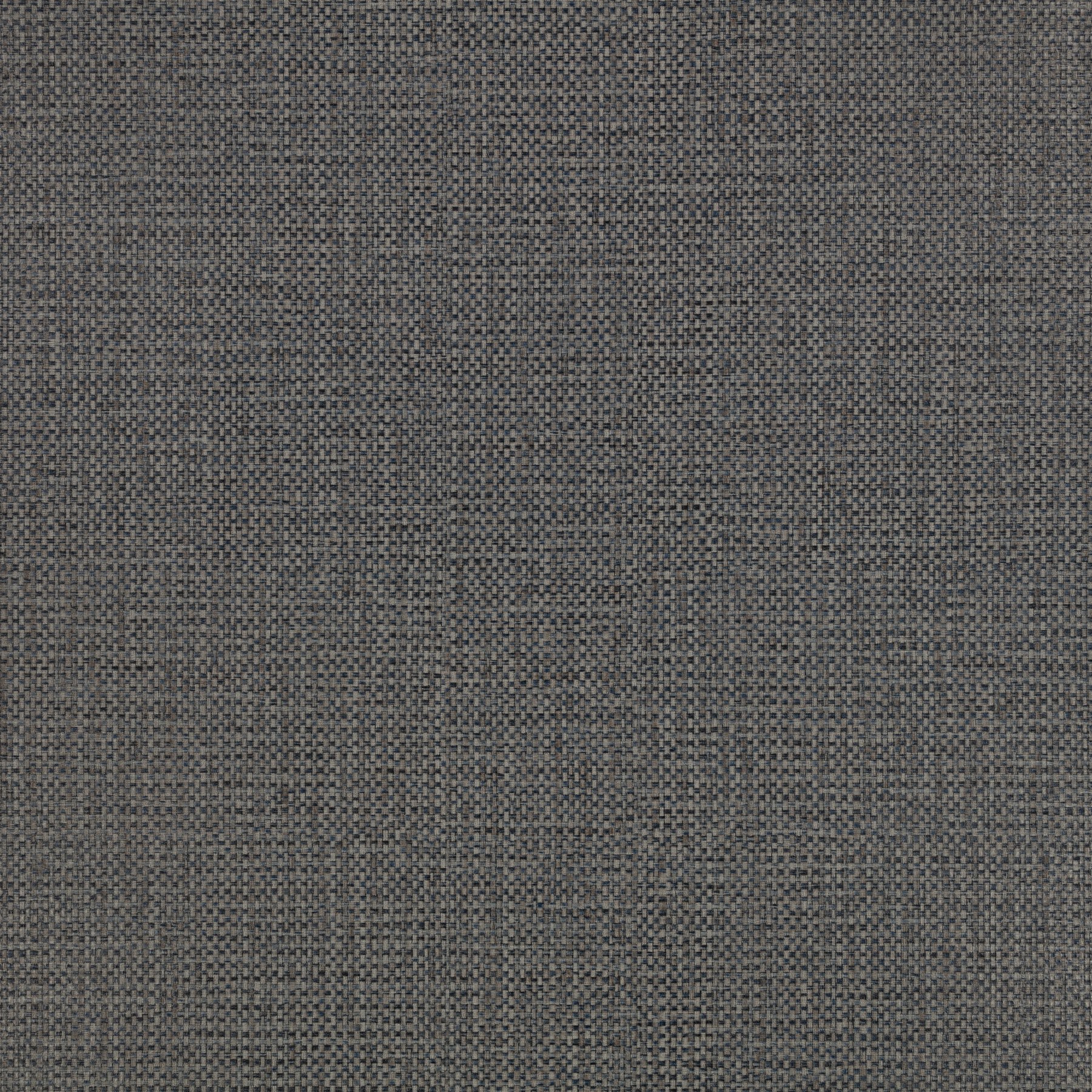Twilight — W496/12