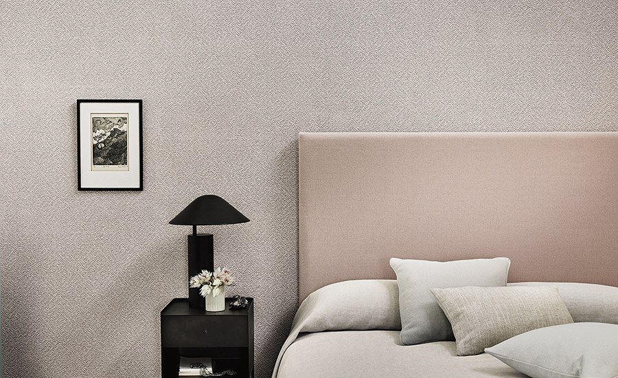 Picota Wallcoverings — ambijent