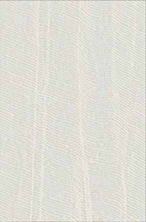 T283HJ1193