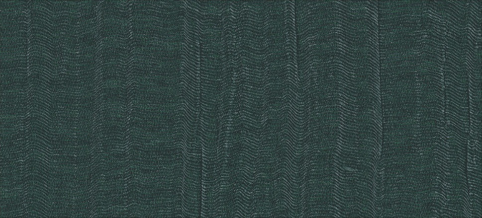 Aroma Linen — dezen T283HJ1201
