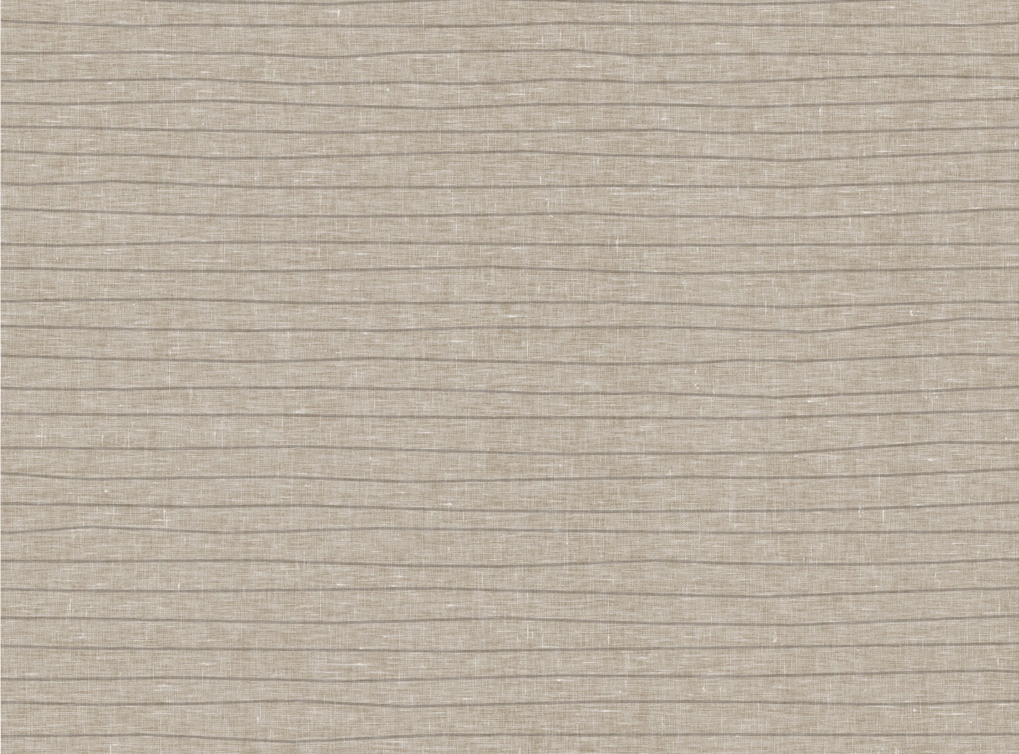 Aroma Linen — dezen T283HJ3002