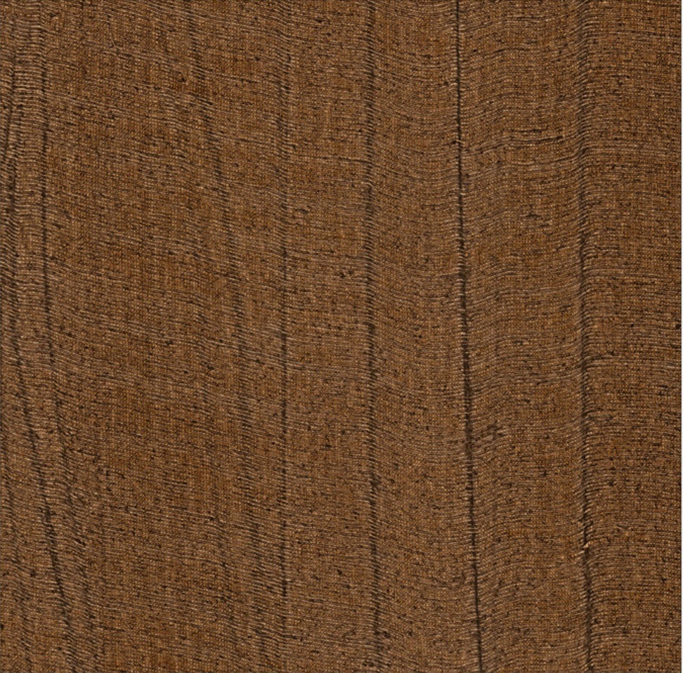 T283HJ3201