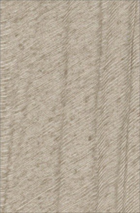 T283HJ3202