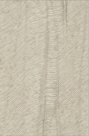 T283HJ3203