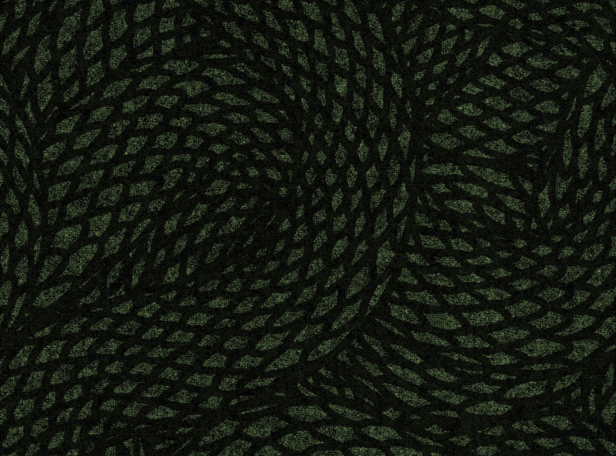 Aroma Linen — dezen T283LA2168