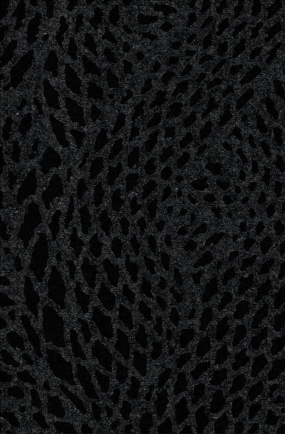 Aroma Linen — dezen T283LA2169