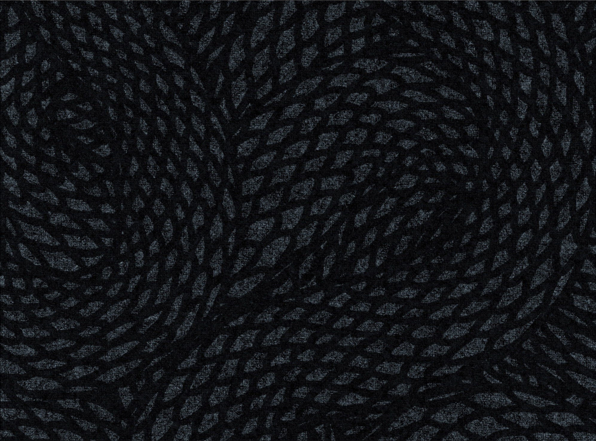 Aroma Linen — dezen T283LA2170