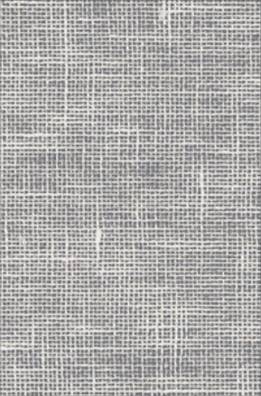 Aroma Linen — dezen T283NH3178