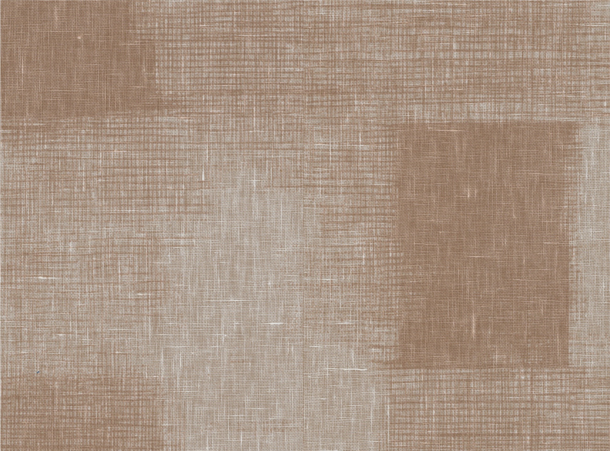 Aroma Linen — dezen T283NH3252