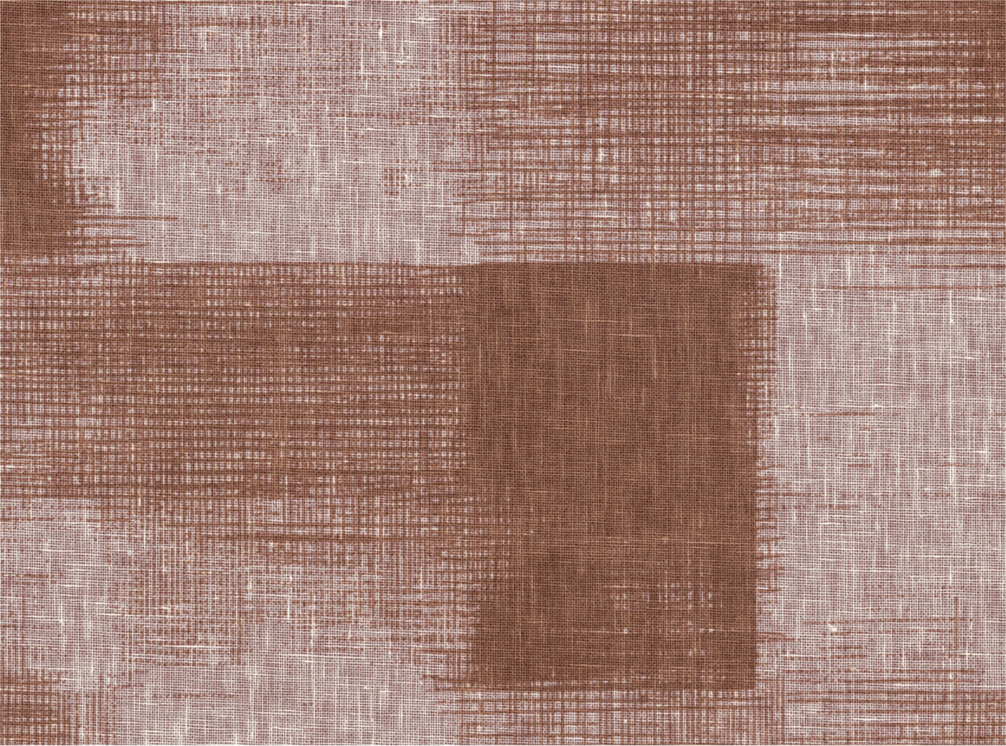 Aroma Linen — dezen T283NH3254