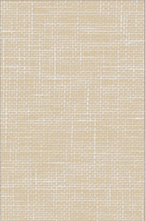 Aroma Linen — dezen T283NH3255