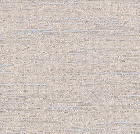T283TF1071