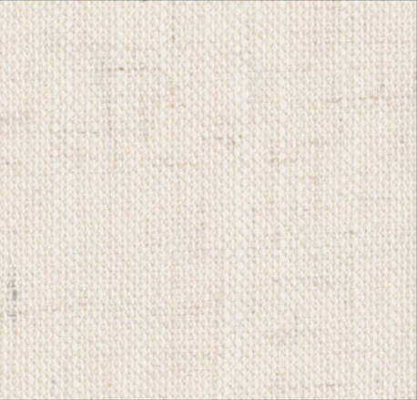 Aroma Linen — dezen T283TF1096
