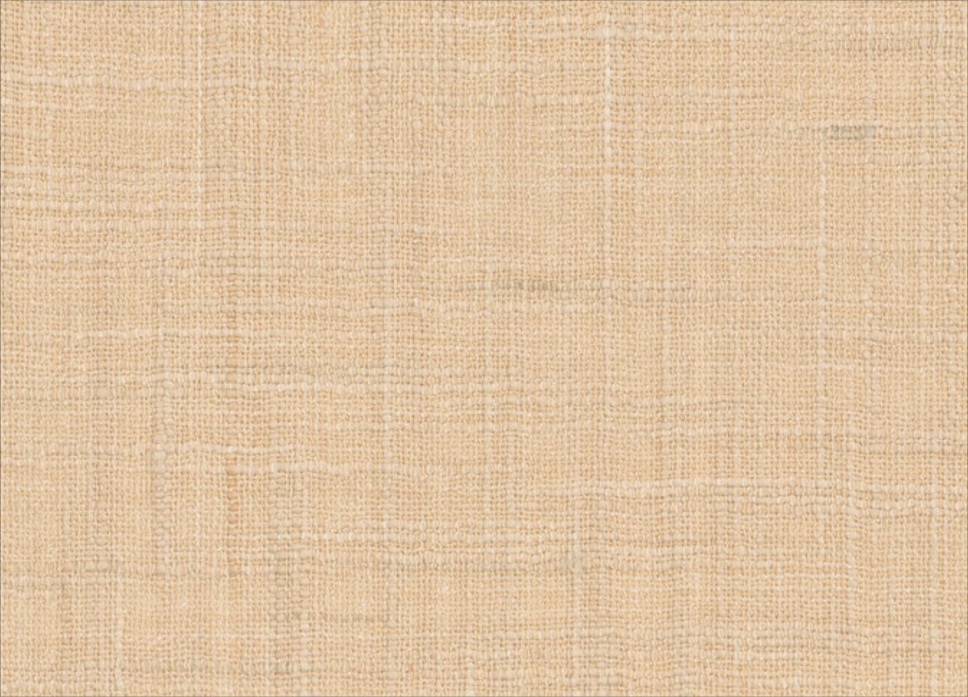 T283TF1175