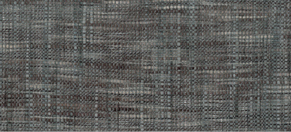 Aroma Linen — dezen T283TF1181