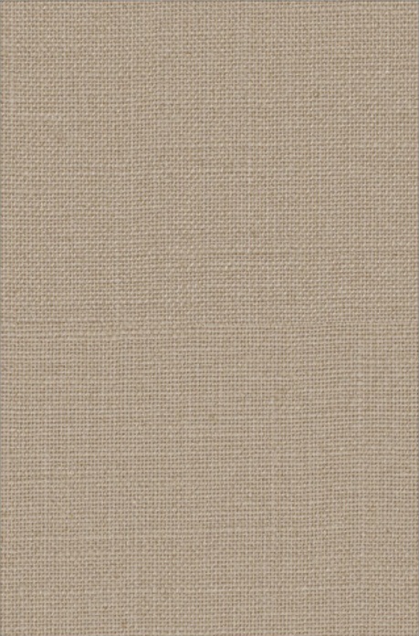 T283TF1295