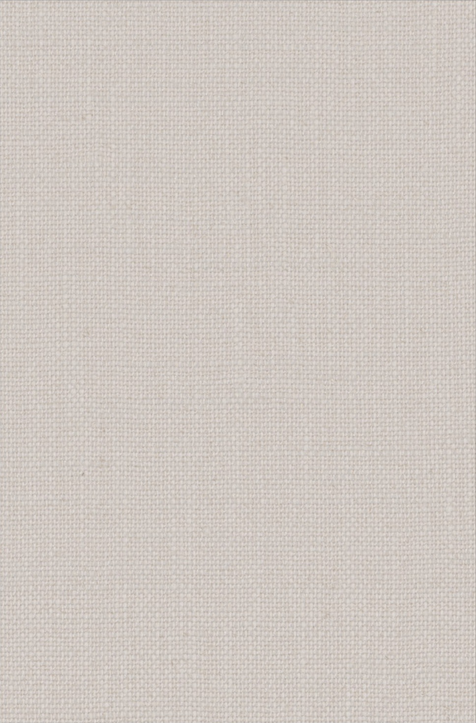 Aroma Linen — dezen T283TF1297