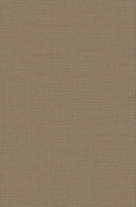 T283TF1299