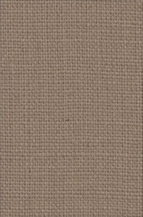 Aroma Linen — dezen T283TF1300