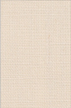 T283TF1303