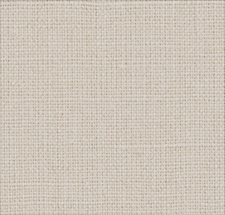 Aroma Linen — dezen T283TF1305