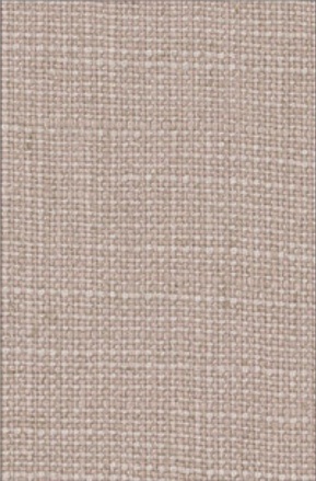 Aroma Linen — dezen T283TF1322