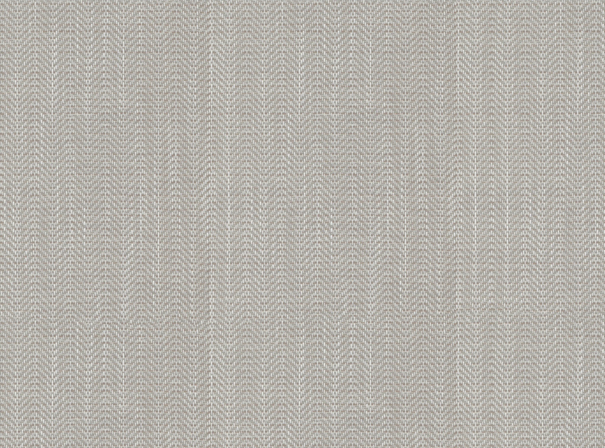 Aroma Linen — dezen T283TF1334A