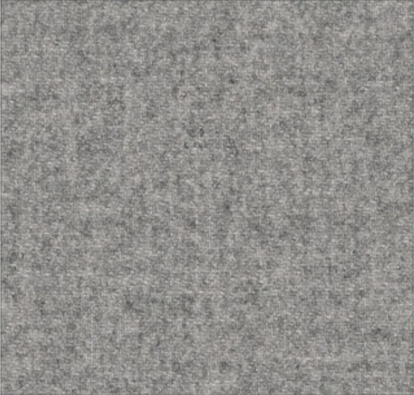 T283TF1340