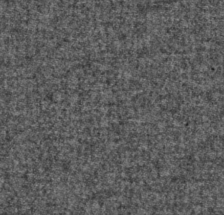 T283TF1342