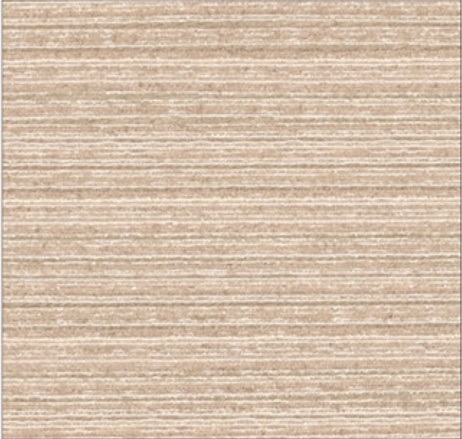 T283TF1385