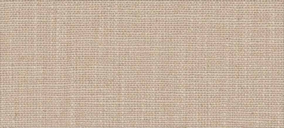 Aroma Linen — dezen T283TF1854