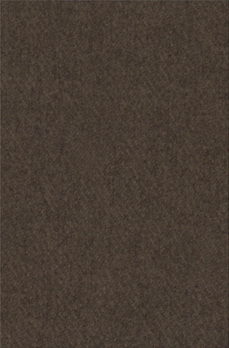 T283TF1877