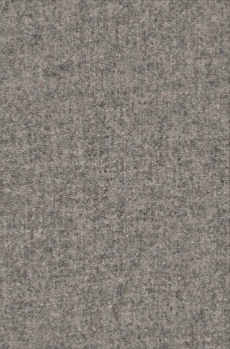 T283TF1883