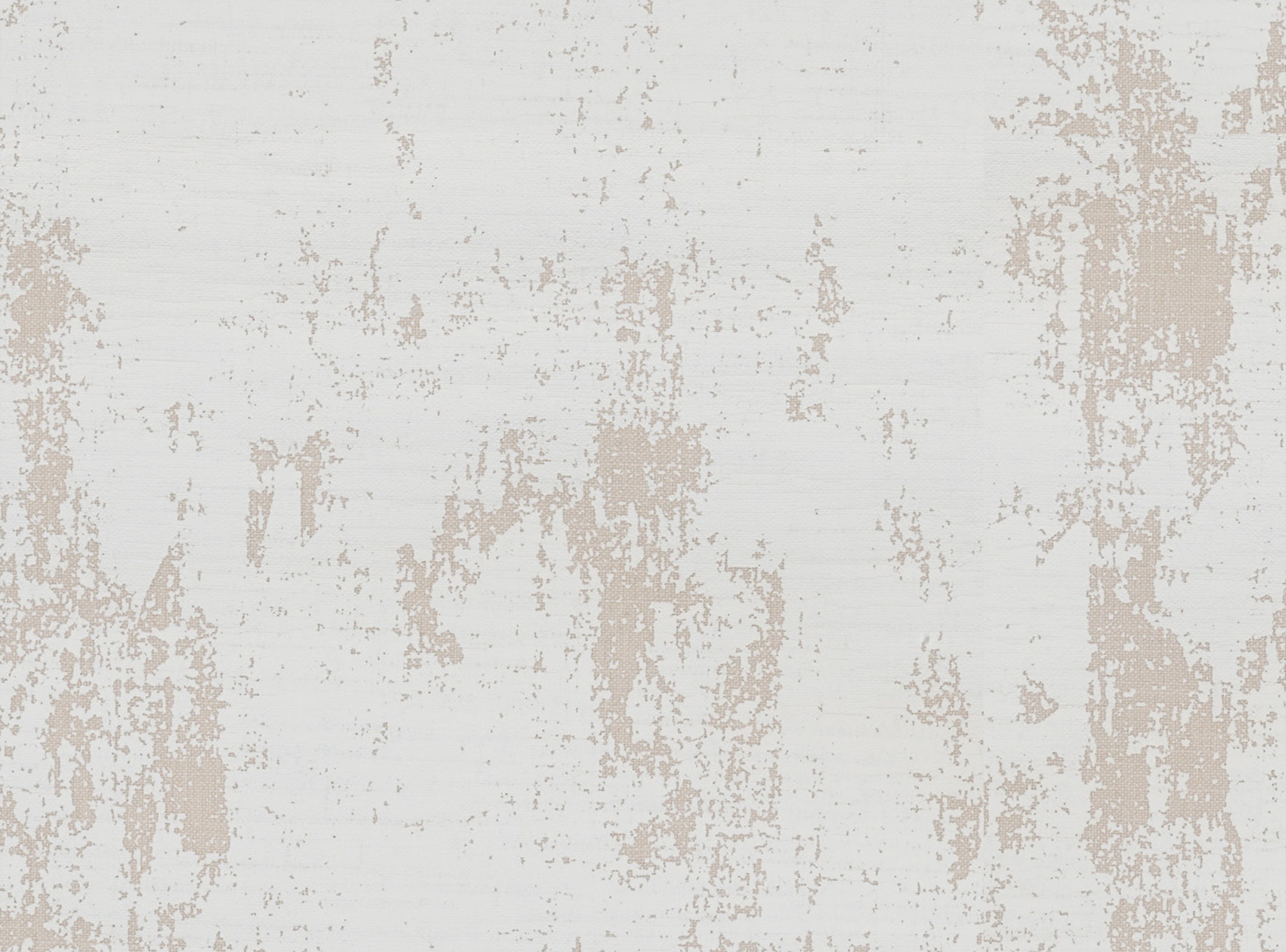Aroma Linen — dezen T283TF1977