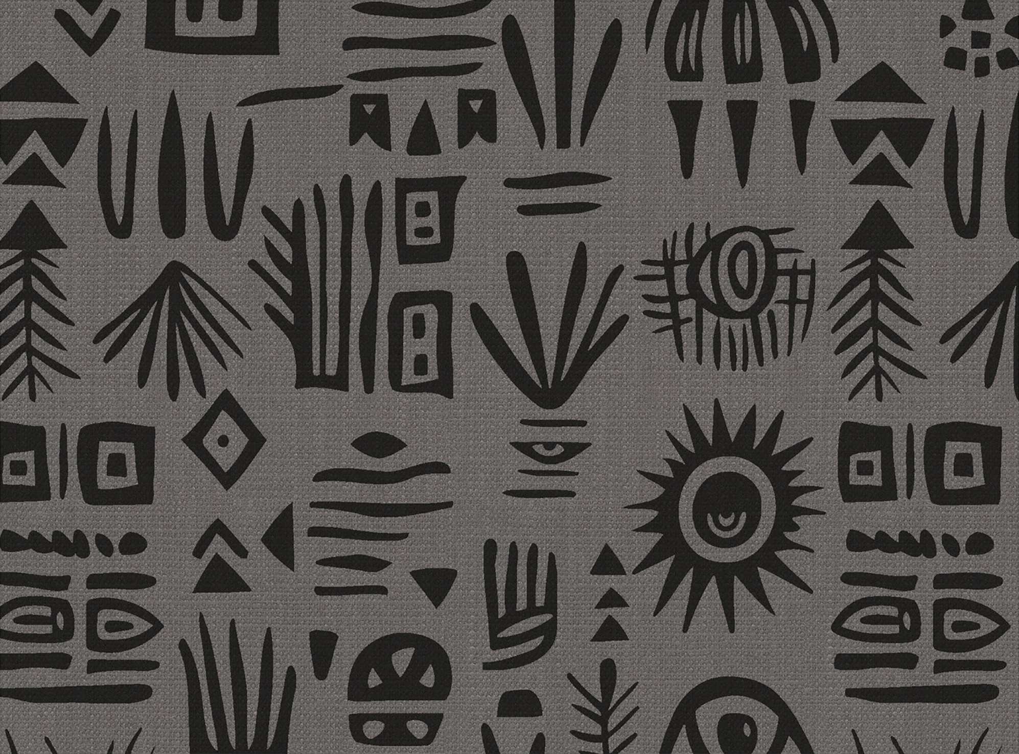 Aroma Linen — dezen T283TF1978