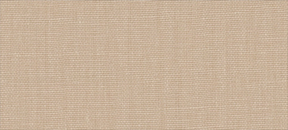 Aroma Linen — dezen T283TF1982
