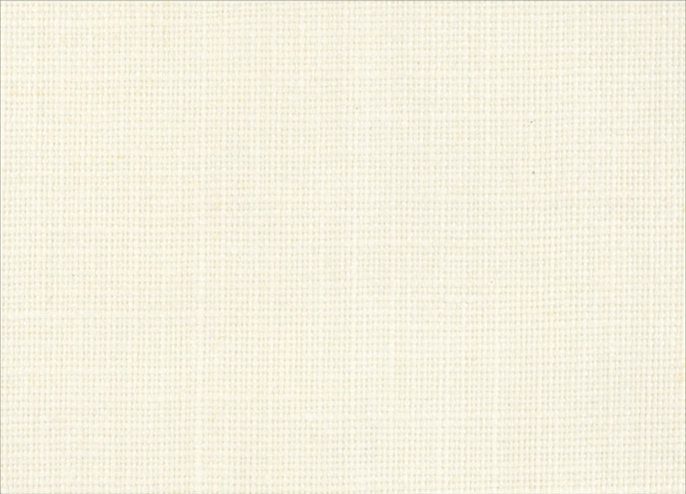 Aroma Linen — dezen T283TF1989