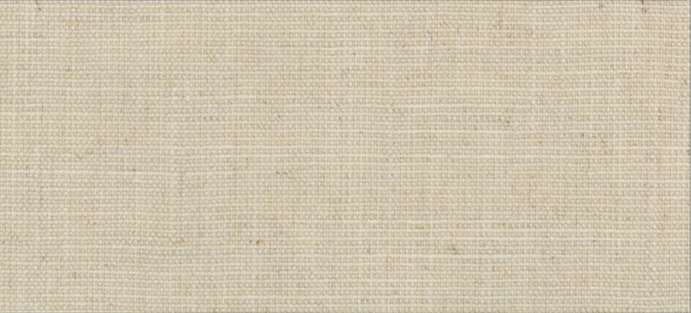 Aroma Linen — dezen T283TF1992