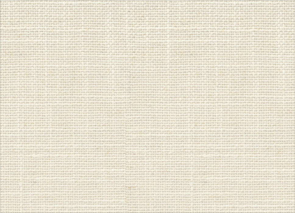 Aroma Linen — dezen T283TF1993