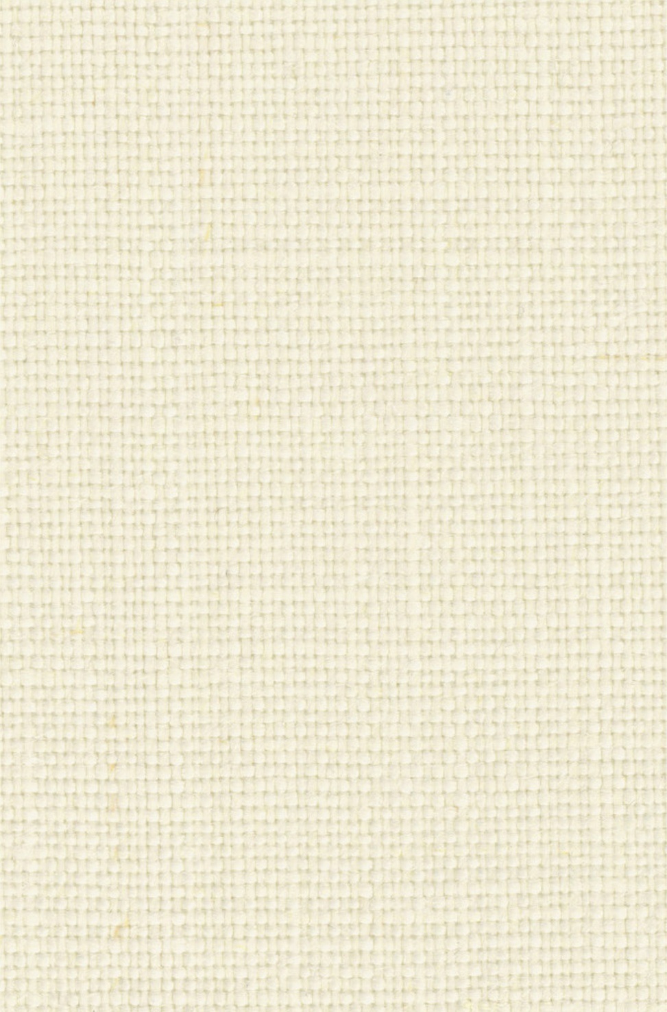 Aroma Linen — dezen T283TF1994
