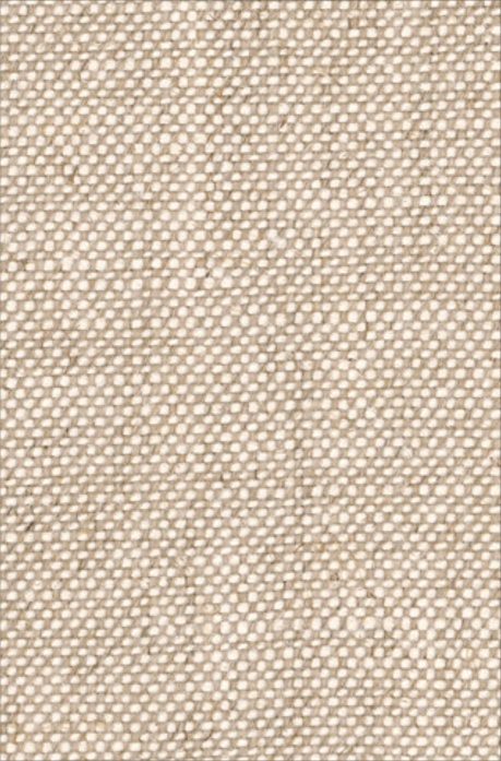 Aroma Linen — dezen T283TF1998