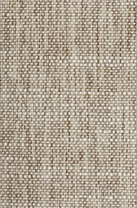 Aroma Linen — dezen T283TF1999