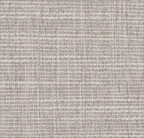 Aroma Linen — dezen T283TF2129