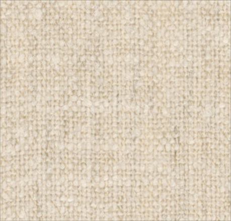 Aroma Linen — dezen T283TF2138